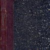 Афоризмы, парадоксы и избранные мысли русских писателей: Вып. 2: Граф Л.Н. Толстой / Собрал М.К.