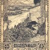 Песня судьбы: Драматическая поэма