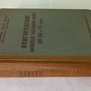 Новгородские записные кабальные книги 100-104 и 111 годов (1591-1596 и 1602-1603 г.г.) / Академия Наук СССР; Институт истории; Под ред. А. И. Яковлева