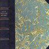 Евреи земледельцы: Историческое, законодательное, административное и бытовое положение колоний со времени их возникновения до наших дней, 1807 – 1887 гг.