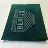 Берлин: [Альбом видов на нем.яз.]:  Berlin