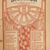 Календарь русской революции / Под ред. В.Л.Бурцева