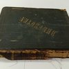 Новое академическое издание сонат для фортепьяно Л. ван Бетховена / Ред.  Н. Гермер: [На нем.яз.] Akademische Neuausgabe der Clavier–Sonaten von L. van Beethoven / Kritisch revidirt in Bezug auf Textdarstellung, Tempo, Pedal- und Vortagszeichen und Vorwort, Vorbemerkungen und Fignersatz f&amp;uuml;r den Studiengebrauch versehen von Heinrich Germer