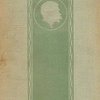 Материалы и исследования: [В 2-х тт.] / Академия Наук СССР; Институт русской литературы; Под редакцией В.А. Десницкого