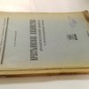 Крестьянское хозяйство Дальне-Восточной области в пореволюционный период / Ц.С.У. Дальне-Восточное Областное Статистическое Управление