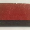 Материалы по статистике внутренней торговли СССР 1923-1926 г.г.: Вып. I: Частный капитал в торговле СССР: Капиталы, доходы, расходы и результаты торговой деятельности частных торговых предприятий СССР; Капиталонакопление владельцев частных предприятий / Труды секции обследований деревенской торговли Экономического управления наркомторга СССР; Под редакцией и с предисловием Ш. М. Дволайцкого