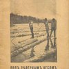 Под северным небом: Очерки Олонецкого края / С фотографиями Н. С. Чернышева