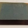 Философский сборник: Льву Михайловичу Лопатину к тридцатилетию научно-педагогический деятельности от Московского Психологического Общества (1881-1911)