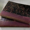 Императорская Санкт-Петербургская Академия Художеств: 1764-1914: [В 2-х тт.] / Составил С.Н. Кондаков