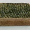 Книга о смерти: В 2-х тт. 