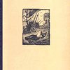 Потерянная перчатка: (Стендаль в Москве) / Гравюры на дереве Л. Хижинского