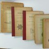 Русские древности в памятниках искусства: [В 6-ти выпусках] / Издаваемые графом И. Толстым и Н. Кондаковым