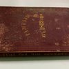 Рассказы из 1813 года: [Извлечено из журнала «Русский Вестник» № 5-8 за 1878 год] / Перевод с нижненемецкого