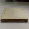 Русские сатирические журналы: (1769-1774 годов): Эпизод из истории русской литературы прошлого века