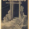Из прошлого: Воспоминания: С портретом автора и 9 снимками