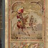 Исторические рассказы из южно-славянского быта / Перевод с чешского М.А. Лялиной; Рисунки В.П. Овсянникова