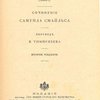 Собрание сочинений: Т.3 Бережливость / Пер. В. Тимирязева