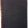 История России с древнейших времен. [В 6-ти книгах с указателем к изданию]