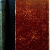 Собрание сочинений. Часть V. Эскизы и силуэты. Ольга Любатович. - №39 - Жизнь в городишке. - Степан Халтурин. - Волшебнику.  - Гарибальди. С 3-мя фототипиями. | Часть VI. Публицистика и и критика. С вступительной статьей В.В. Водовозова и фототипическим портретом Степняка. Единственное разрешенное вдовою автора издание [две части в одном переплете].