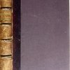 Полное собрание стихотворений Я.П. Полонского в пяти томах, Издание пересмотренное автором. С двумя портретами, гравированными на стали Ф.А. Брокгаузом в Лейпциге.