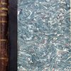 Краткие очерки классической мифологии для учащихся обоего пола. Издание третье.