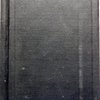 Философия истории от Августина до Гегеля.