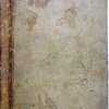 Сказания минувшаго. Русские былины и предания в стихах