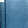 Фауст. Том I. Текст (обе части поэмы).В переводе Николая Холодковского. | Том II. Комментарий и примечания к обеим частям поэмы. Составил Н.А. Холодковский. [2 тома в одном переплете]