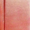 Трон и любовь | На закате любви | Последние орлы. Исторический роман А.И. Лавинцева. (Из событий венгерской войны 1848-1849 гг.) Издание А.А. Каспари [конволют]