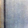 Людовик и Елизавета | В чаду наслаждений. Исторический роман Евг. Маурина. Издание А.А. Каспари [конволют]