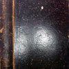 Менделизм или теория скрещивания. (новое напрвление в изучении изменчивости и наследственности). С 308 рис. в тексте, цветными таблицаи и портретом Г.Менделя.