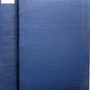 Северные цветы. На 1902 г. собранные книгоиздательством Скорпион | [Выпуск второй без титула] | Северные цветы. Третий альманах книгоиздательства Скорпион Москва MCMIII. [три выпуска в одном переплете]
