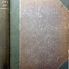 Стенографический отчет. Государственная дума. Сессия II. [Заседания 31-53, май-июнь 1907 года]