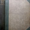 Стенографический отчет. Государственная дума. Третий созыв. Сессия I. Заседания 1-30. С 1 ноября 1907 по 19 февраля 1908