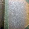 Стенографический отчет. Государственная дума. Третий созыв. Сессия I. Часть 2.  Заседания 31-49. С 21 февраля  по 4 апреля 1908