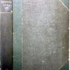 Стенографический отчет. Государственная дума. Третий созыв. Сессия I. Часть 3. Заседания 61-79. С 7 мая по 5 июня 1908 г.