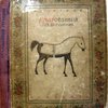 Очарованный странник; c 14 литографиями Н.Розенфельда