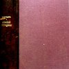 Римские женщины; исторические рассказы по Тациту; в одном переплёте 5 частей (I часть - Агриппина и старшая Мессалина, II часть — Агриппина младшая, III часть — Агриппина младшая и Поппея Сабина, IV часть — Поппея Сабина и Октавия, V часть — Вместо эпилога Нерон, сын Агриппины)