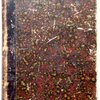 Сочинения. Полное собрание оригинальных произведений. Редакция Арс.И .Введенского