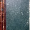 Около болгарской войны;  дневник и сорок девять любительских фотографий
