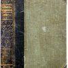 Цветы зла. Перевод Эллиса с вступительной статьей Теофиля Готье и предисловием Валерия Брюсова. С портретом Бодлэра.