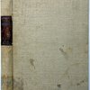 Письма Владимира Сергеевича Соловьева. Том III. Под редакцией Э.Л. Радлова.