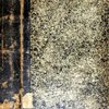 Капитал; Кртитка политической экономии; сочинение Карла Маркса; второе издание исправленное и дополненное по четвёртому немецкому изданию; Том первый; книга I; Процесс производства капитала 