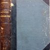 Политическая история современной Европы. Эволюция партий и политических учреждений; 1814-1896; написал Ш.Сеньобос; Лектор Парижского Университета; часть первая; перевод с французского