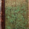 Литературно-художественные альманахи издательства "Шиповник"; книга 9