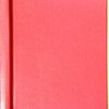 Критика о творчестве Игоря Северянина; Статьи: Проф. Р.Ф.Брандта - В.Я. Брюсова - С. Боброва; Рецензии: А.Измайлова, А.Крайняго, Иванова-Разумника, С.Я. Рубановича...  