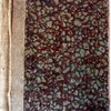 Сочинения; том первый; Рассказы; Книга первая; Второе издание