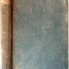 Иллюстрированная история Украины
