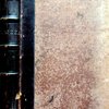 Америка.; Иллюстрированный географический сборник, составленный преподавателями географии А.Крумбером, С. Григорьевым, А.Барковым и С.Чефрановым  