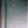 Минувшие дни; иллюстрированный исторический альманах под редакцией М.А. Сергеева и П.И. Чагина